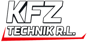 KFZ Technik R.L. Robert Lesniak: Ihre Kfz-Werkstatt in Norderstedt